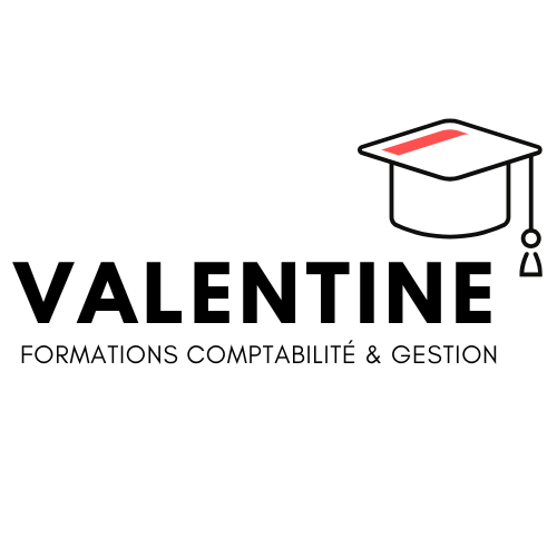 Espace formations comptabilité & gestion